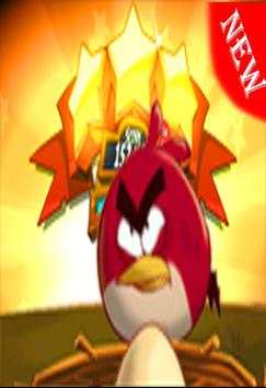 Guide Angry Bird 2 New screenshot 4