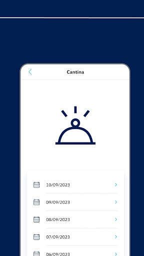 E-app screenshot 5