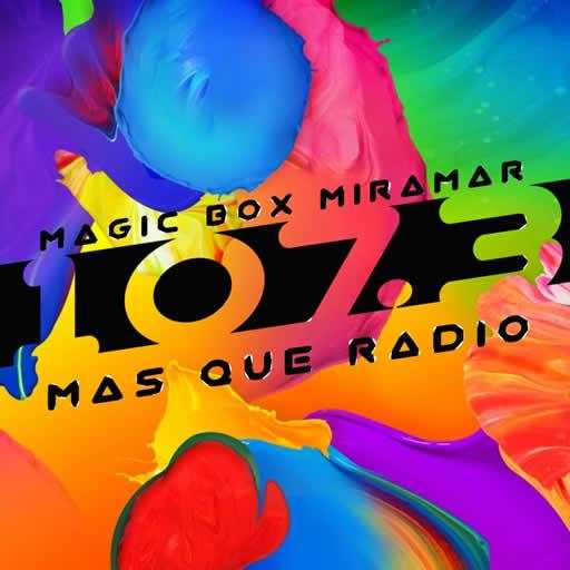 Fm Magic Box 35insidetec