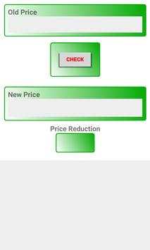 Lanka bus Distances & Prices screenshot 3