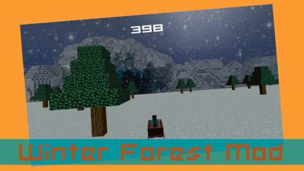 Minecart Offrail for Minecraft screenshot 3