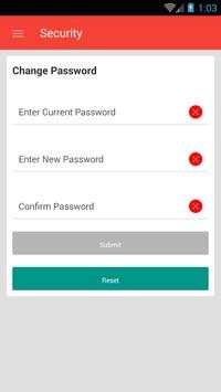 TAP N TXT screenshot 4