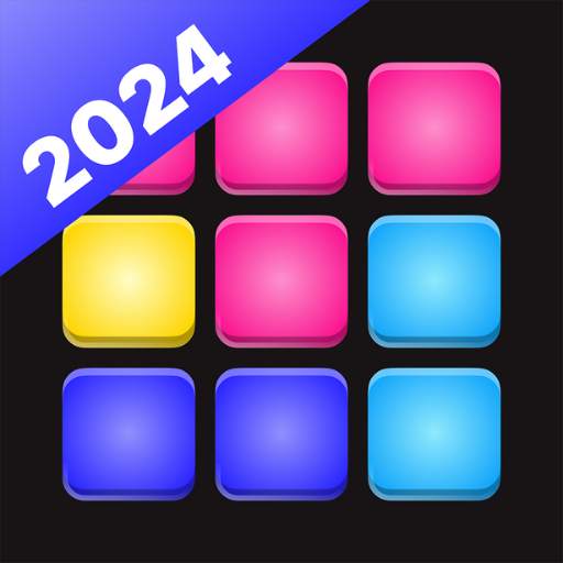 Beat Maker Pro - DJ Drum Pad 3.47.00