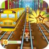 Subway Surfing Princess Runners FREE GAME 1.2.23