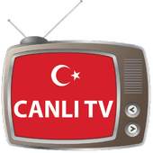 Mobil Canlı TV izle 3.8.0.4.24