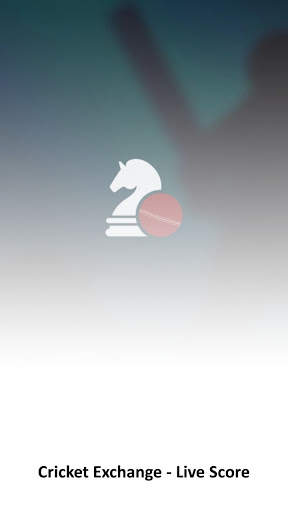 Cricket Live Line Exchaenge 2021 screenshot 4