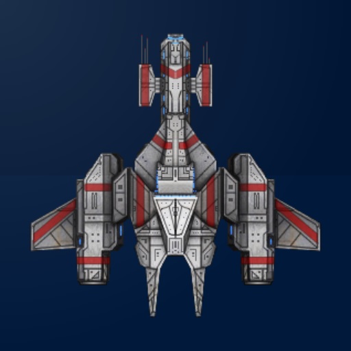 Star War icon