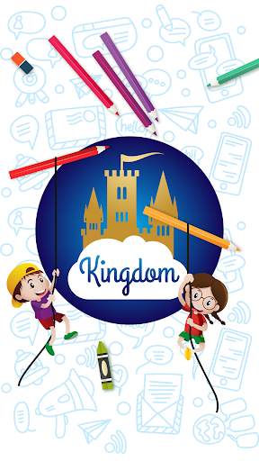 Magic King Stickers for Whatsapp - WAStickerApps screenshot 1