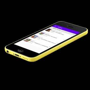 GOTTI - 6ix9ine screenshot 1