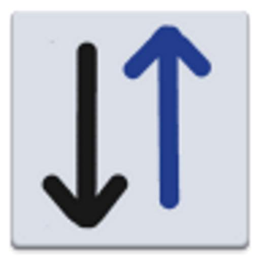 APN Widget 3.0