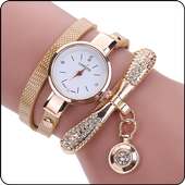 Women Watch Design