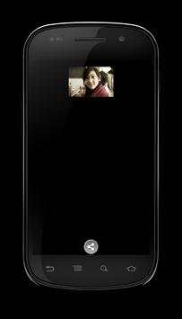 Professional Photo Editor screenshot 1