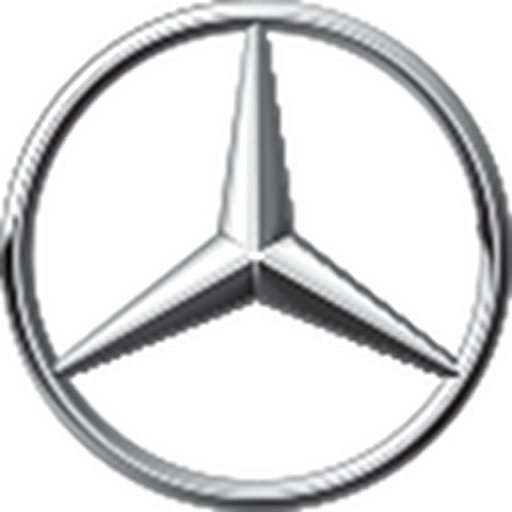 Mercedes Star icon