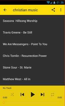 TOP 100 WORSHIP SONGS .New screenshot 3