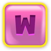 Word Search أيقونة