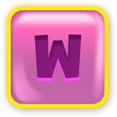 Word Search 1.1.4