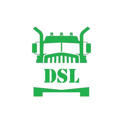 DSL Mobile 1.40