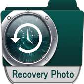 Photo Recovery 2017 on 9Apps