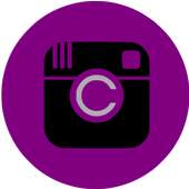 CaptionThat for Instagram 1.0