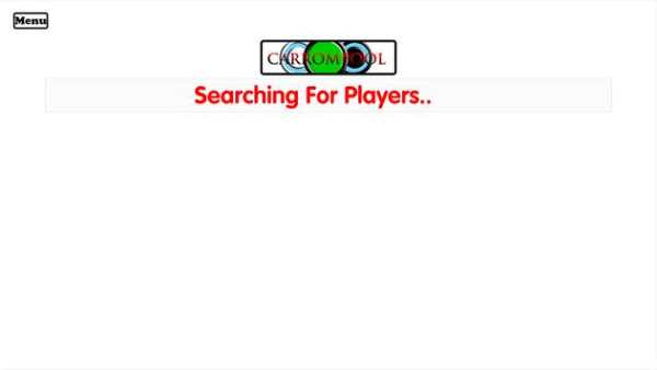 Carrom Pool screenshot 3