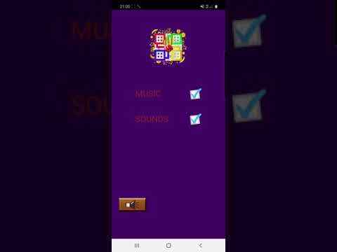 Ludo King Master screenshot 1