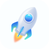 RAM Analysis icon