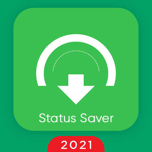 Status Saver App 2.1