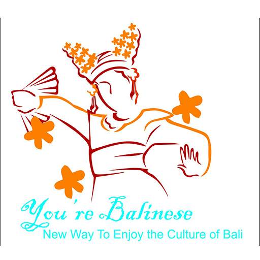 You Are Balinese App 1.0