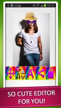 Make Me Girl 4 تصوير الشاشة