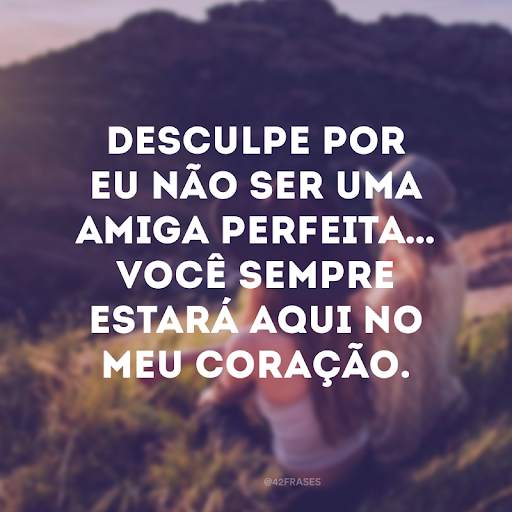 Cartões para editar-Cartões para todas as ocasiões screenshot 10