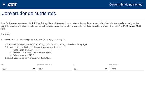 KALI-TOOLBOX screenshot 5