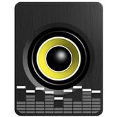 Speaker Wallpaper 1.5.4