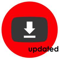 Video Thumbnail Downloader logo