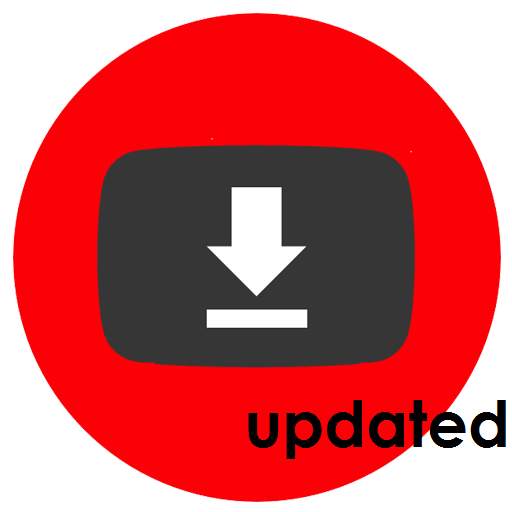 Video Thumbnail Downloader 1.5