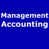 Management Accounting book pdf download 1.0