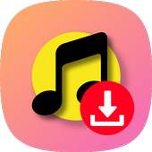 Tube Mp3 Downloader 1.22