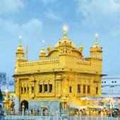 Gurbani on 9Apps