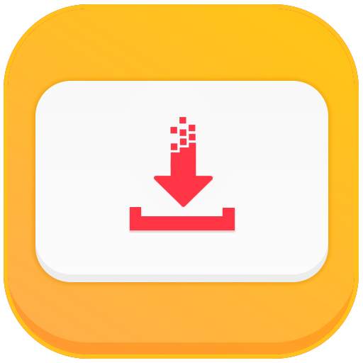 Snap­tubè Alternative 9.0.1