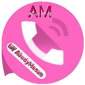The new Pink Plus on 9Apps