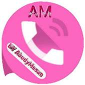 The new Pink Plus 3