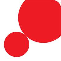 Ooredoo Dealer Seller icon