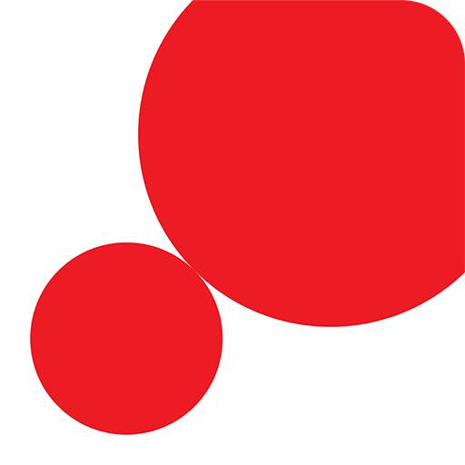Ooredoo Dealer Seller 3.0.3