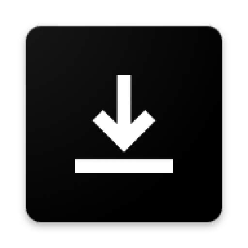 All Video Downloader 1.0
