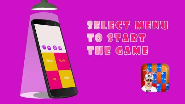 Bad Bunny Piano Game screenshot 1