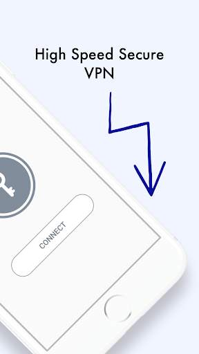 GE VPN - Secure Vpn Proxy screenshot 2