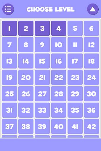 Tangram Picture Puzzle screenshot 7