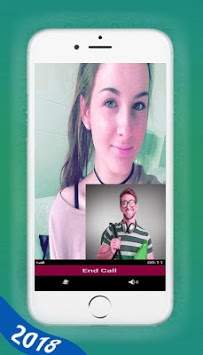 New IMO Video Calls and chat Tips 2018 screenshot 1