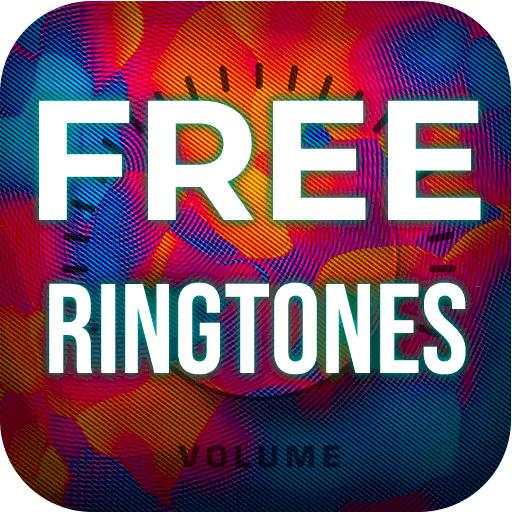 Free Ringtones Free Mp3 Songs 1.1