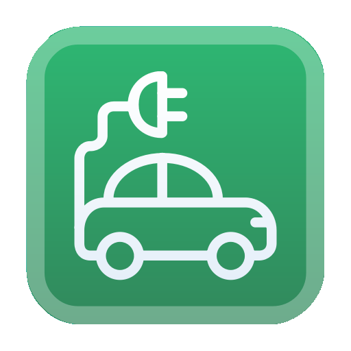 Eapp icon