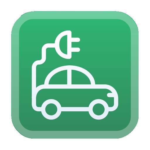 Eapp 1.4
